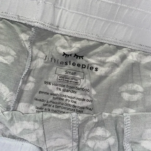 💋LS Mama Pants💋